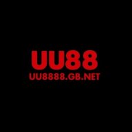 uu8888gbnet