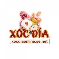xocdiaonlinese