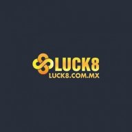 luck8commx