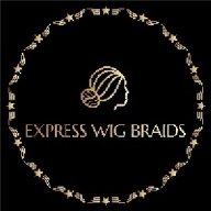 expresswigbraids