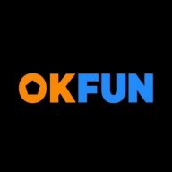 okfunagency