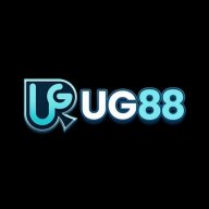 ug88one