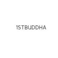 1stbuddha
