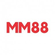 mm88report3