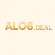 alo8deal