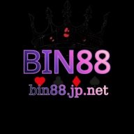 bin88jpnet
