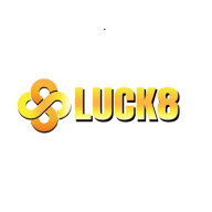 luck8anews