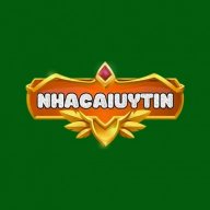 nhacaiuytinfree1