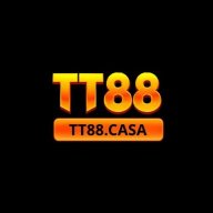 tt88casa