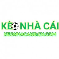 keonhacai68cnc2