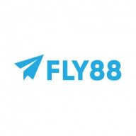 fly88prof