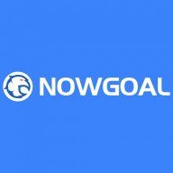 nowgoal68com1