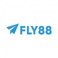 fly88select