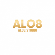 alo8studio1