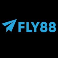 fly88playcom1