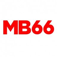mb66life