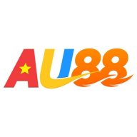 fau88com