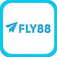 fly88888888com