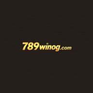 789winogcom