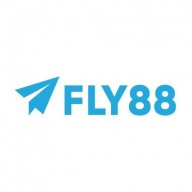 fly88pknet1