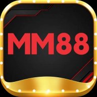 mm88blog2