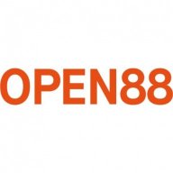 open88law