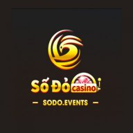sodoeventss