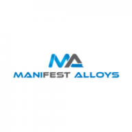 manifestalloys