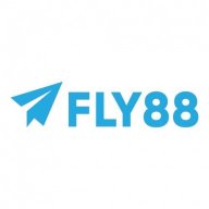 fly88bunet2