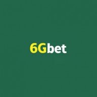 6gbetclub