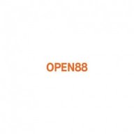 open88vc