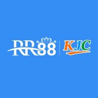 rr88gratis1