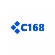 c168guru