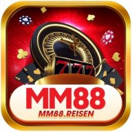 mm88reisen2