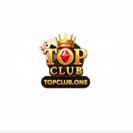 topclubone