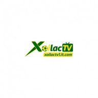 xoilactv1itcom