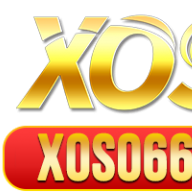 xoso66comjpnet2