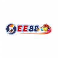 ee8810com