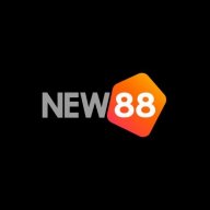 new88today1