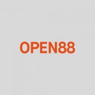 open885org