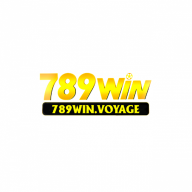 789winvoyage1