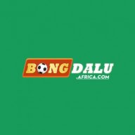 bongdaluafricaco