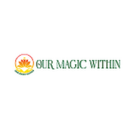 ourmagicwithin