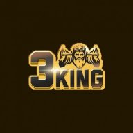 3king1org
