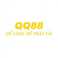 qq88cocom0