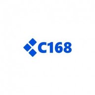 c168in