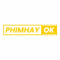 phimhayoktv