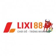 lixi88aor