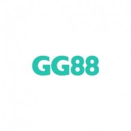 gg88studio