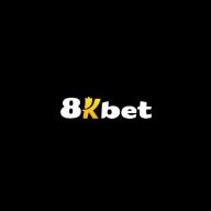 8kbetwork